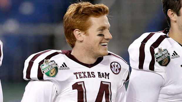 conner-mcqueen-texas-am-ucla-chip-kelly.jpg